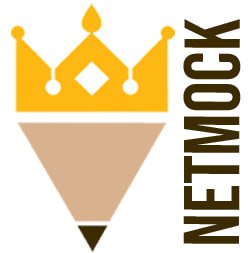 NetMock