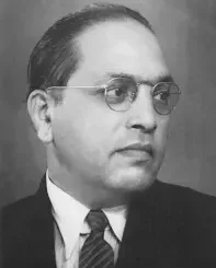 br ambedkar