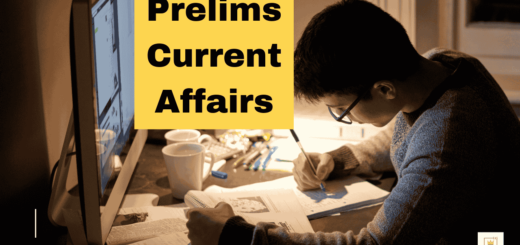 prelims-current-affairs