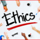 upsc ethics paper 4